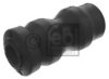 FEBI BILSTEIN 42832 Control Arm-/Trailing Arm Bush